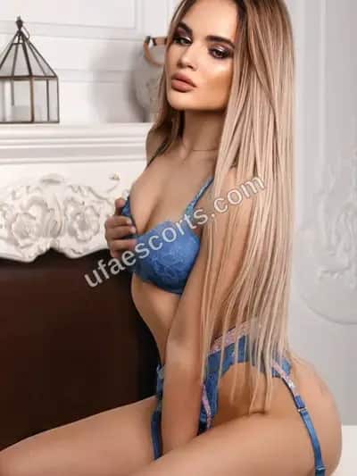 Elya