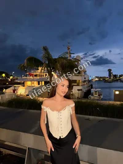 Снежана 👑