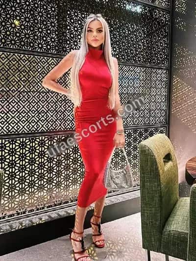 Лана 🔥
