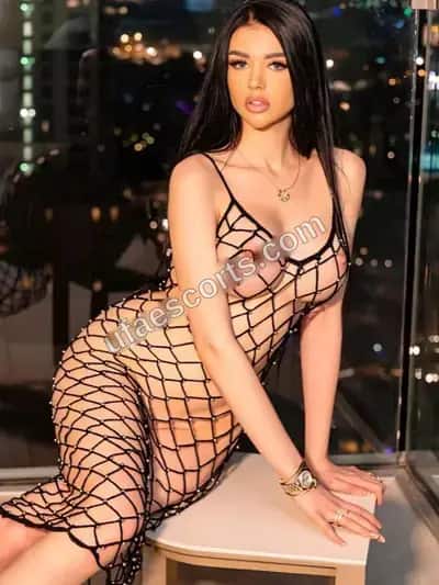 Нина 🔥