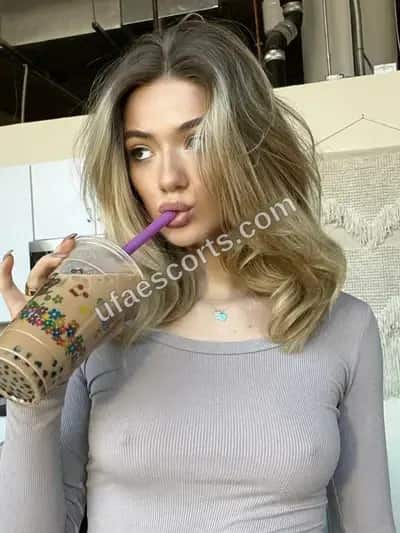LIZUSHA