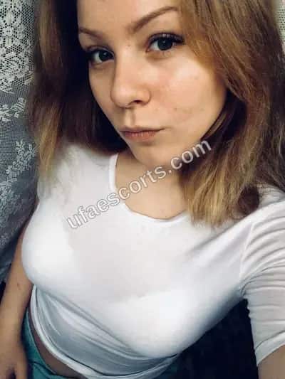 Маргарита