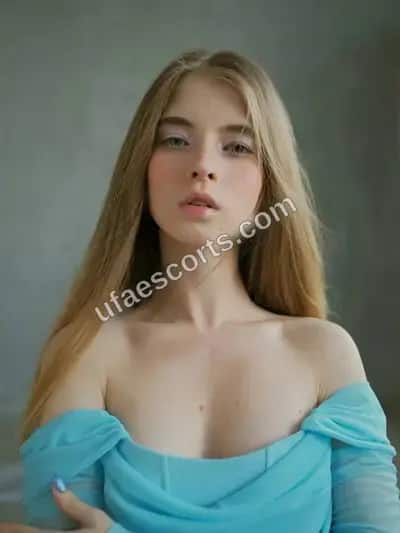 Леся