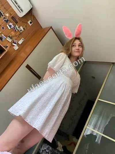 Дашенька МБР