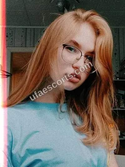 LADUSHKA💎