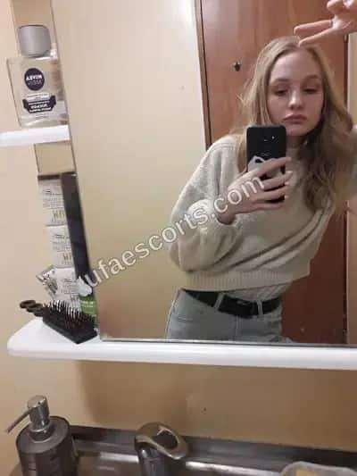 💎Инга💎