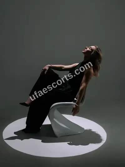 Маргарита