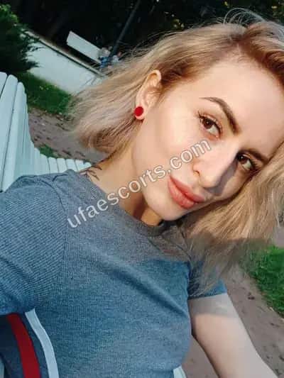 Adelya
