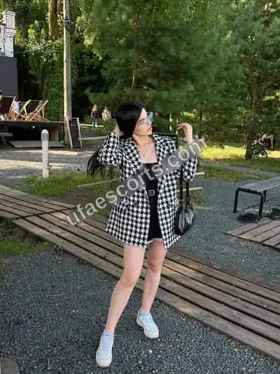 Vlada