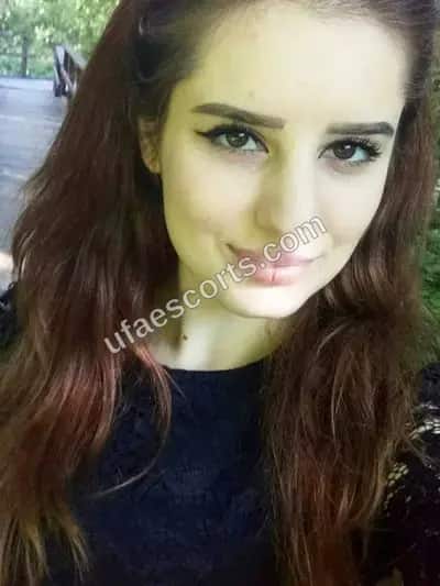 💕Диана💕
