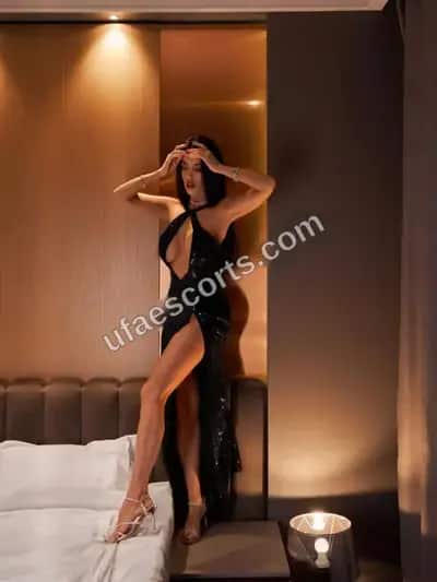 Adelina