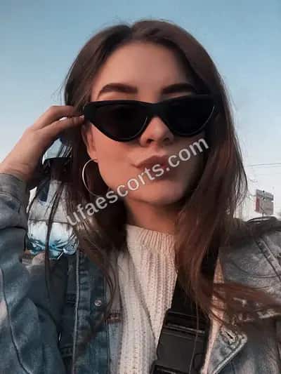 Elina
