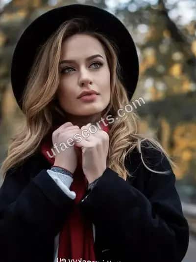 DINA