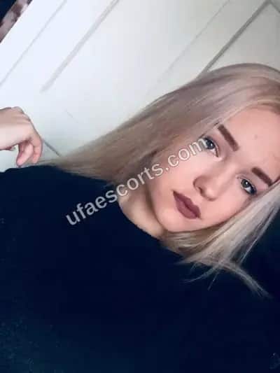 Vika