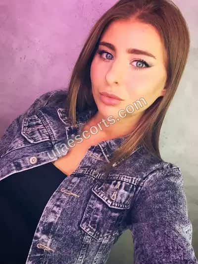 Людмила