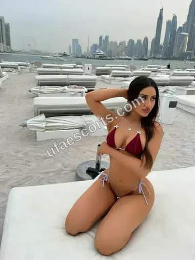 Тамара