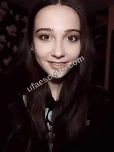 Ksyusha