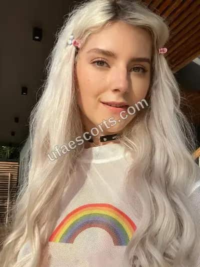 ❤️Есения❤️