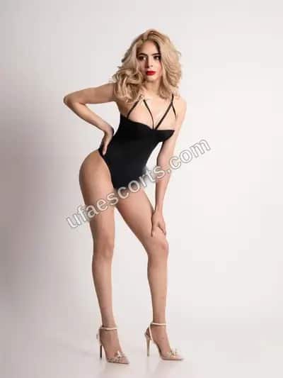 DOMINIKA