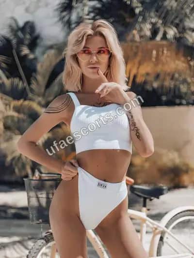 Лолита