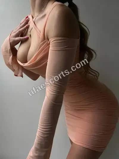 Анюта