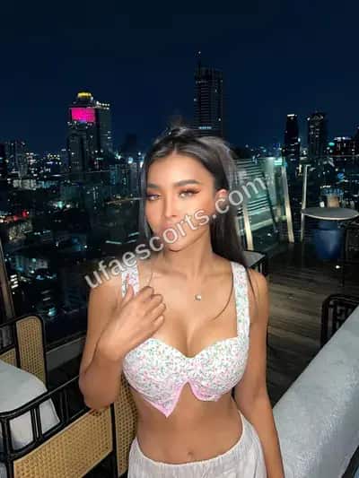 NIKOL