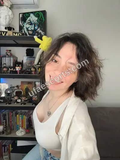 Ника
