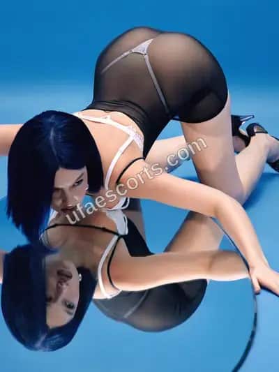 YANKA