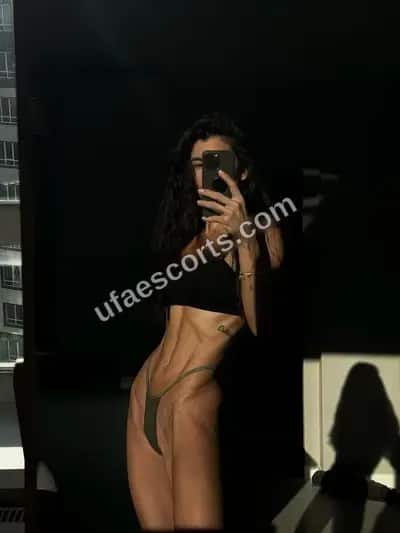 Karolina