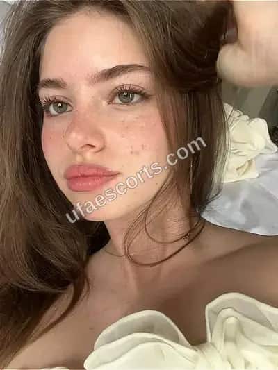 MIROSLAVA💕