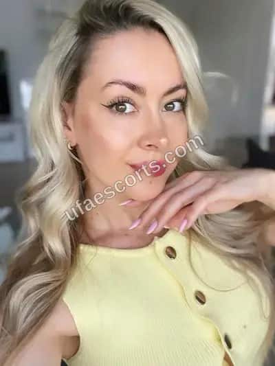 Сашенька 👑