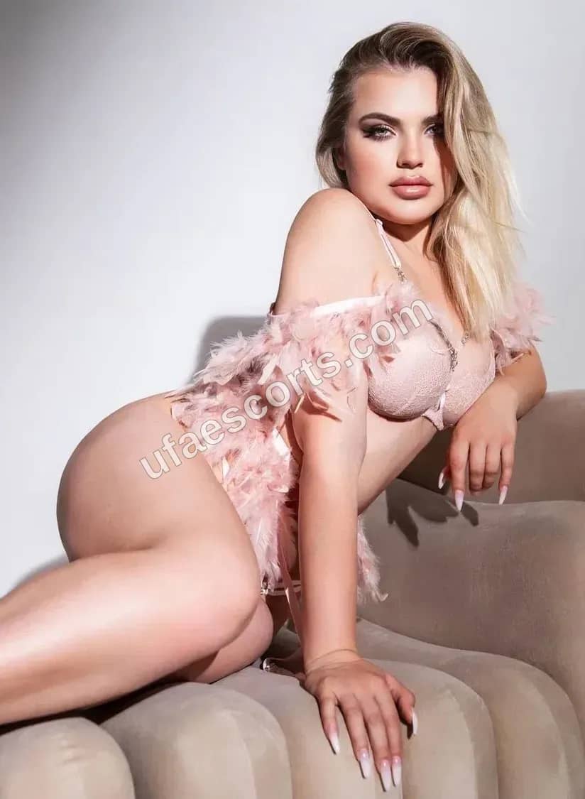 Ева