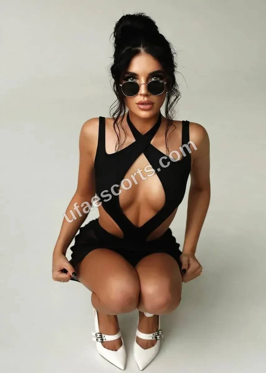 LERA