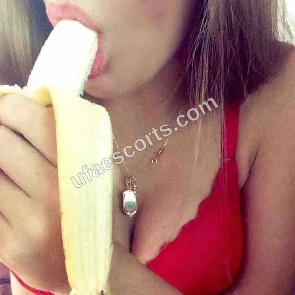 Anya