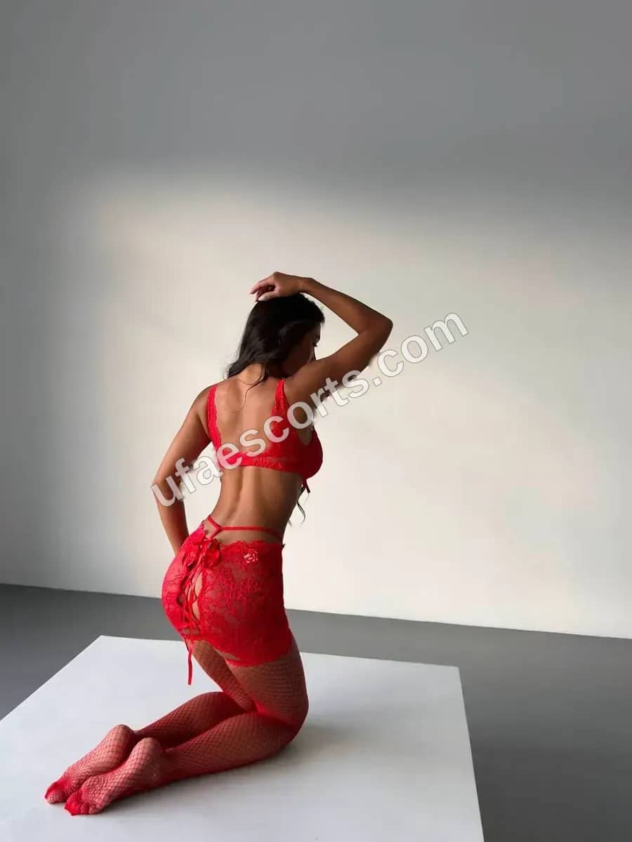 Yulyasha