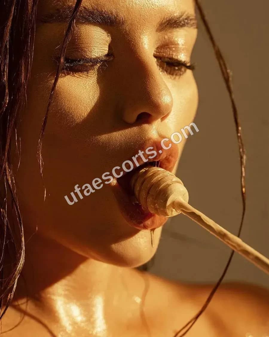 Milena