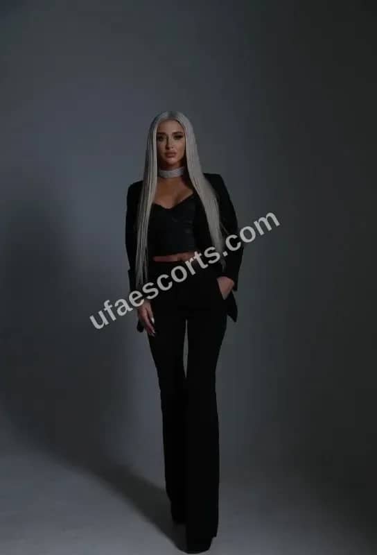 Тина