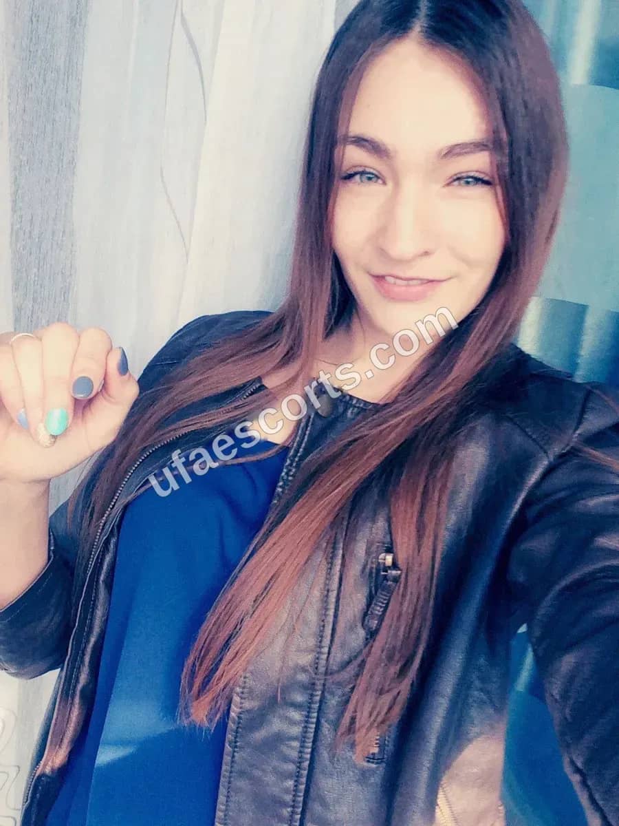 Asya
