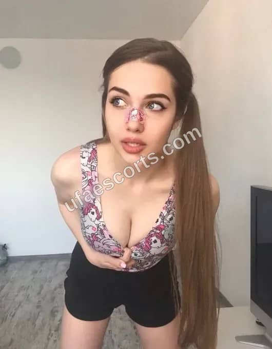 ALENKA