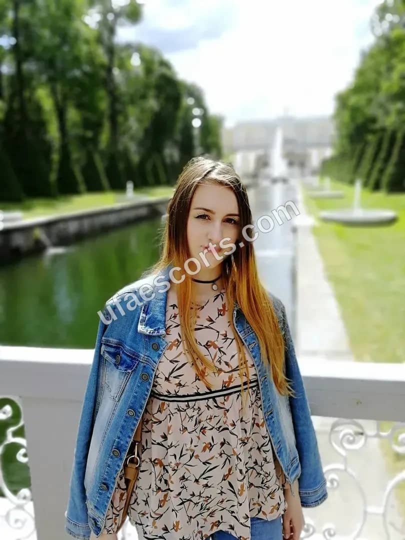 Майя