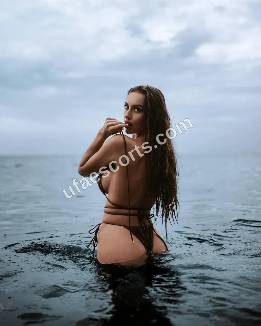 LEYLA