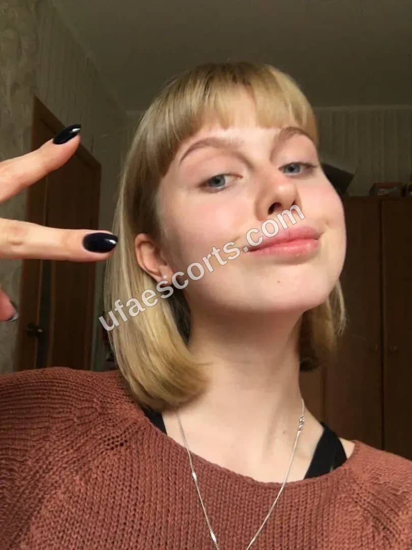 Kristi