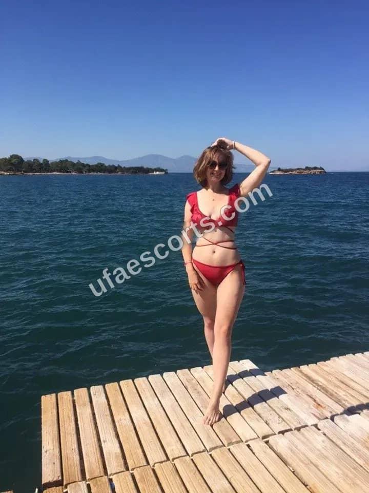 Света