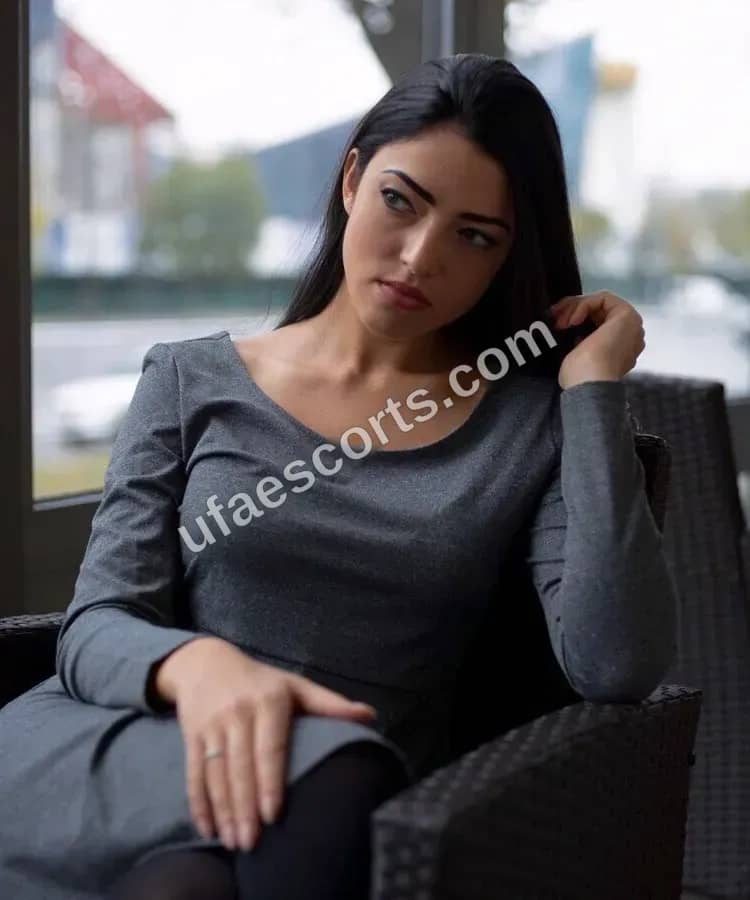 Кристи Без предоплаты