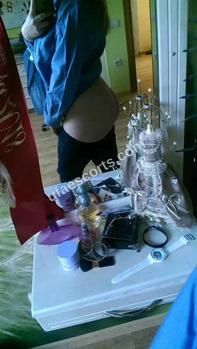 Светик Инди