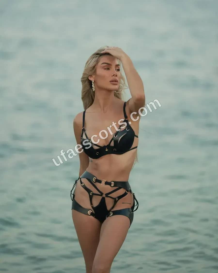 Liza