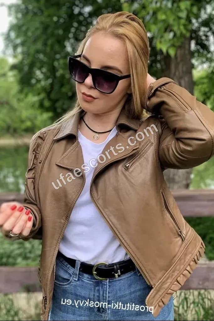 Танечка Без предоплаты