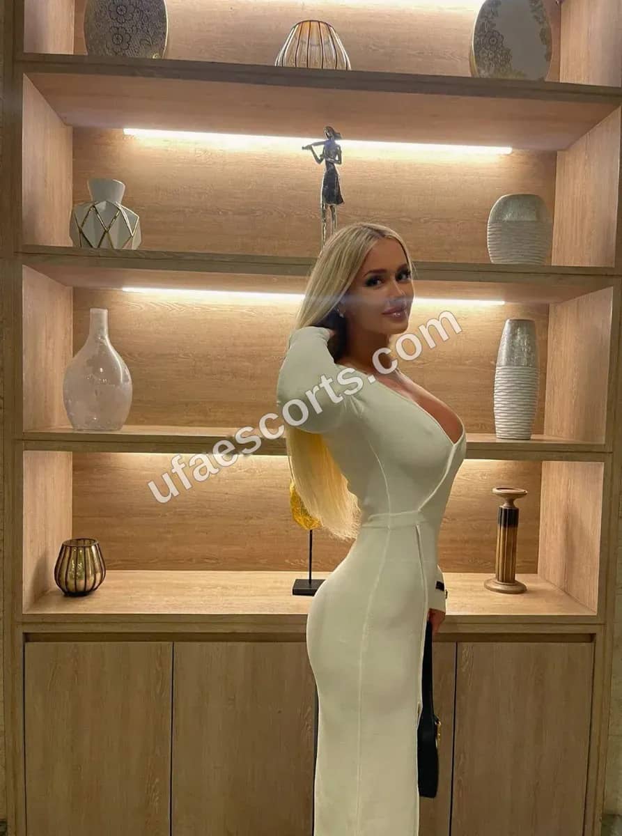 Natalya