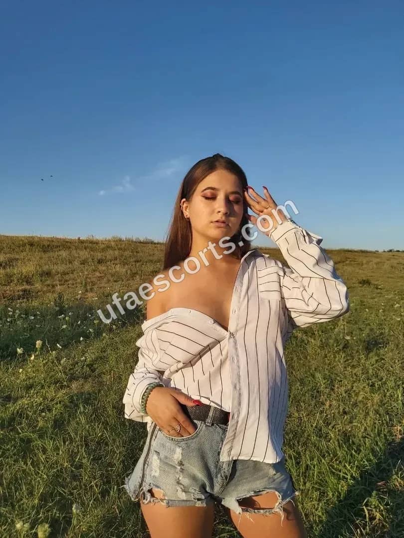Alena
