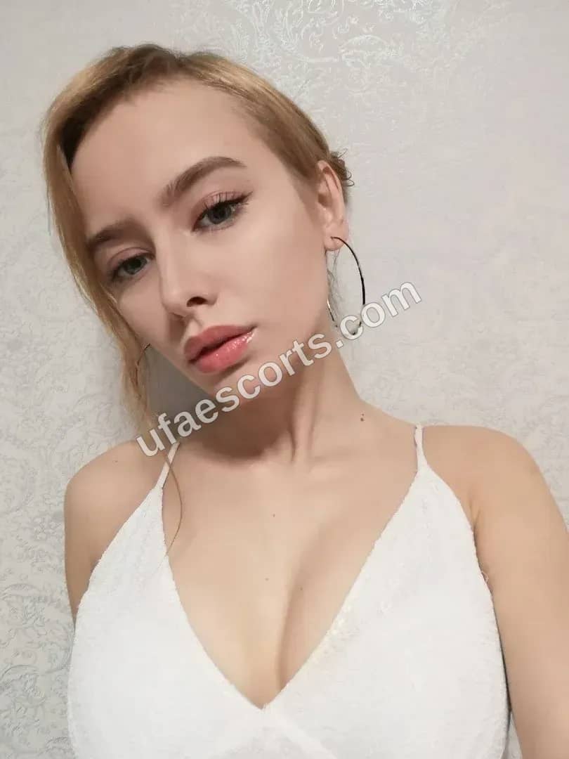 Ася Инди